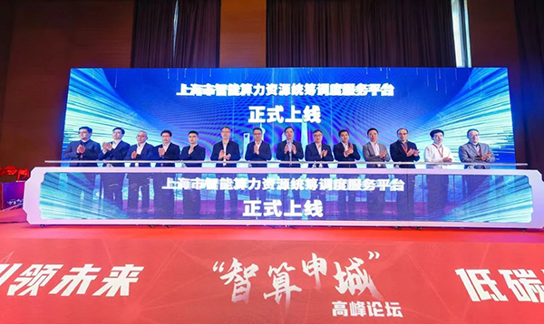 封面 .jpg